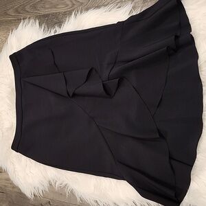 Worthington Skirt